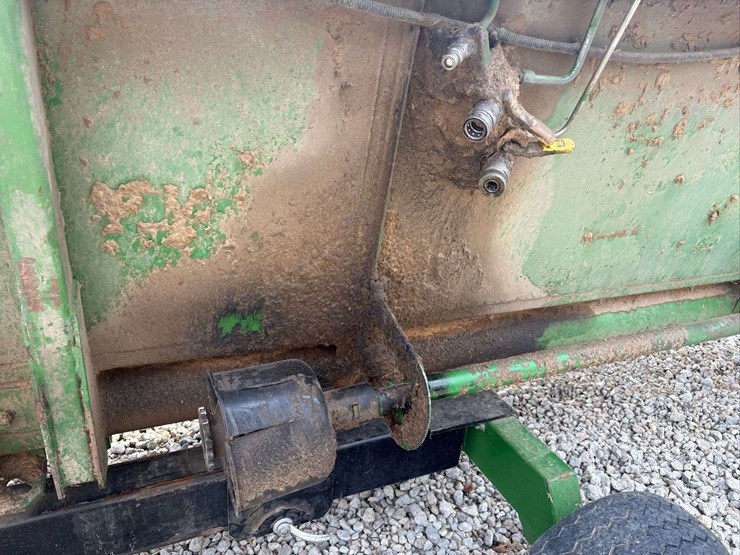 john-deere-925-image-7