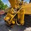 1984-caterpillar-615-image-17