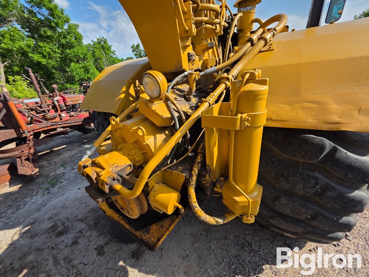 1984-caterpillar-615-image-17