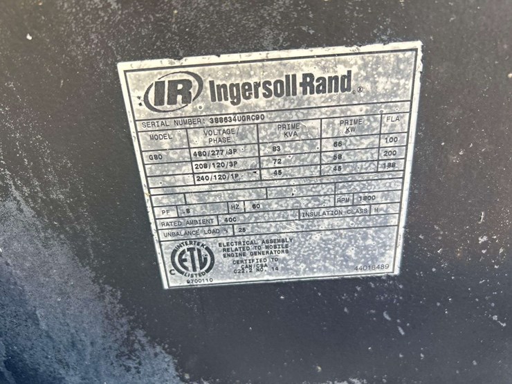 2007-ingersoll-rand-g80-image-28