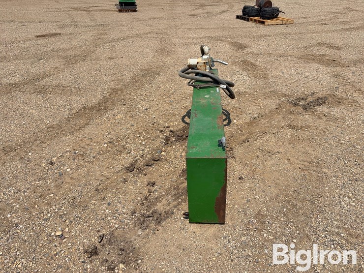 steel-33-gal-fuel-tank-w/12-volt-pump-image-4
