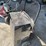 battery-charger-image-5