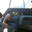 1996-john-deere-9500-image-31