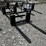 unused-2026-mower-king-sa-skid-steer-forks-attachment-image-1