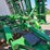 2021-great-plains-30ft-terramax-vt-image-4