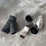 assorted-plumbing-and-drainage-fittings-including-oatey-twist-n-set-flange-image-1