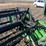 2002-john-deere-920f-image-14