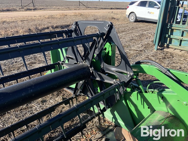 2002-john-deere-920f-image-14