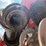 2014-case-ih-3020-image-11