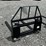 unused-2026-mower-king-sa-skid-steer-forks-attachment-image-5