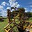 kent-6323d-image-10