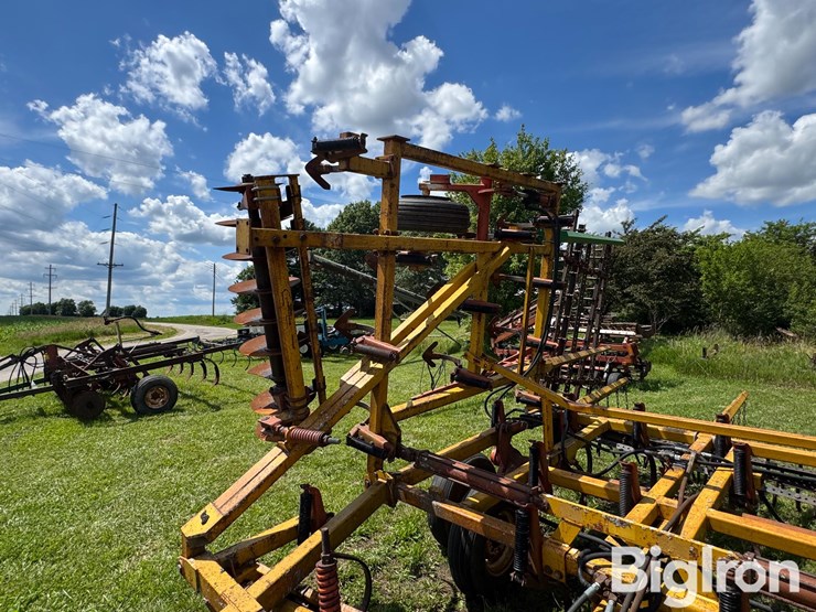 kent-6323d-image-10