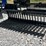 skid-steer-skeleton-bucket-low-side-attachment-image-1