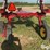 2018-new-holland-procart-1428p-image-17