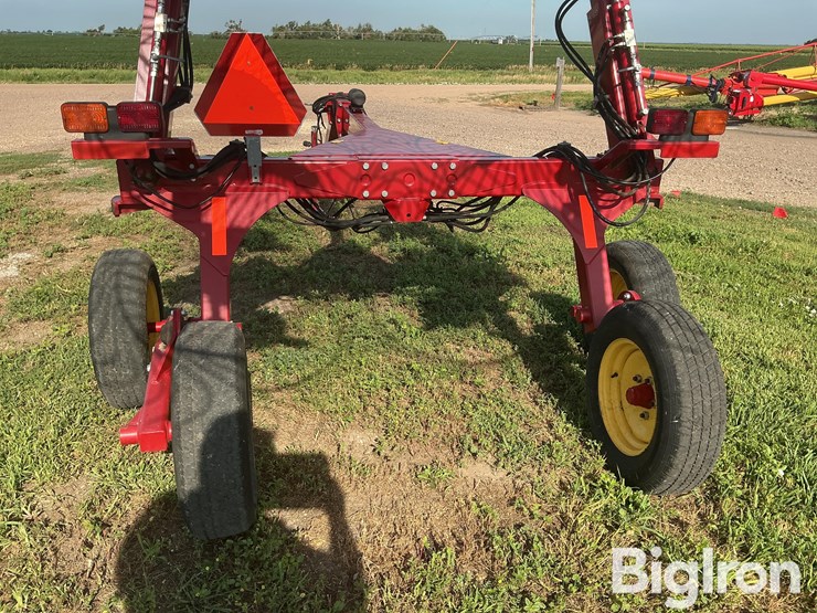 2018-new-holland-procart-1428p-image-17