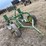 john-deere-two-row-pull-type-planter-image-9