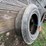 #9947-•-(2)-misc.-tires-image-2