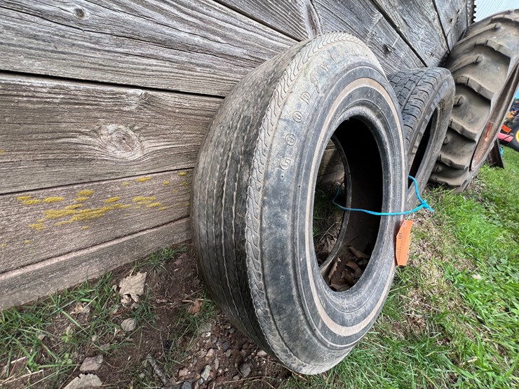 #9947-•-(2)-misc.-tires-image-2
