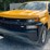 2021-chevrolet-silverado-1500-image-15