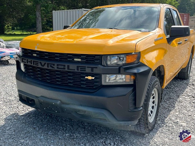 2021-chevrolet-silverado-1500-image-15
