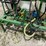 shop-built-3-pt-sprayer-image-9