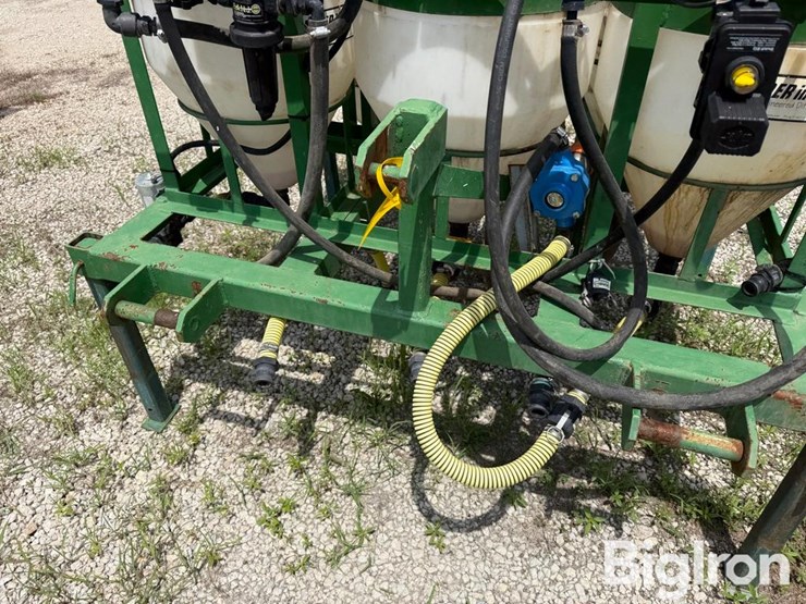 shop-built-3-pt-sprayer-image-9