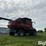 2007-case-ih-7010-image-5