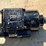 rebuilt-ingersoll-rand-280-1”-air-impact-wrench-image-8