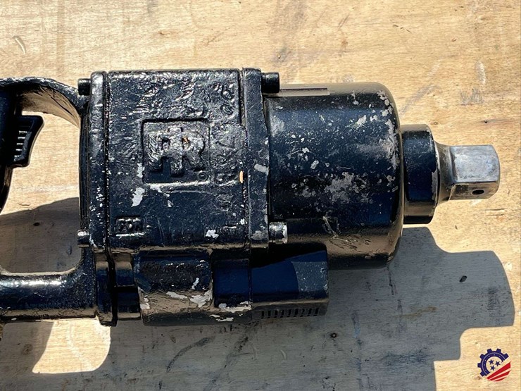 rebuilt-ingersoll-rand-280-1”-air-impact-wrench-image-8