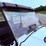 2023-kawasaki-mule-pro-fxt-image-23