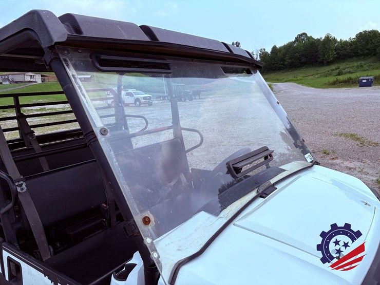 2023-kawasaki-mule-pro-fxt-image-23