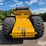 1984-caterpillar-615-image-6