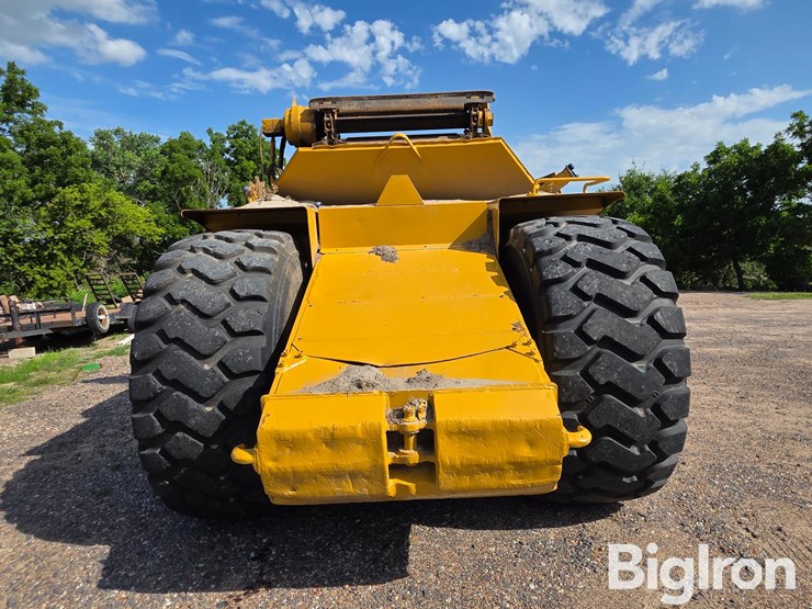 1984-caterpillar-615-image-6