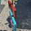 #133-•-metal-art---gone-fishing,-ice,-bait-&-tackle-sign-image-3