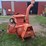 befco-19-bm6-900-pto-wood-chipper-image-5