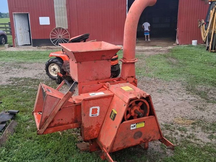 befco-19-bm6-900-pto-wood-chipper-image-5