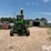 1991-john-deere-5830-image-6