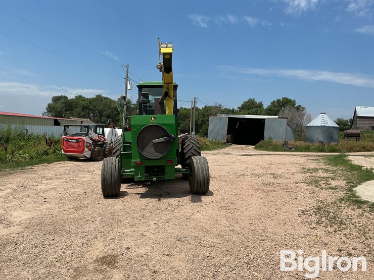 1991-john-deere-5830-image-6
