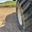 2013-new-holland-cx8080-image-43
