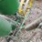 john-deere-two-row-planter-image-21