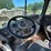 1998-mack-dm690s-image-72