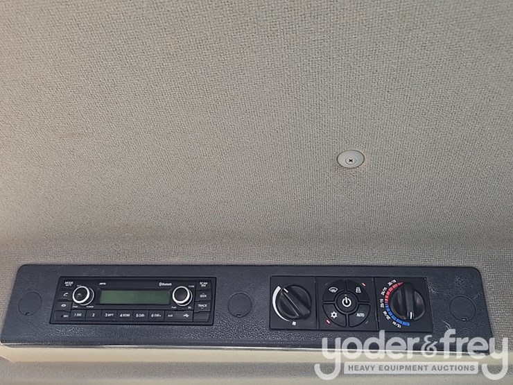2019-hyundai-hl955-image-71