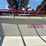 patriot-150-creep-feeder-image-5