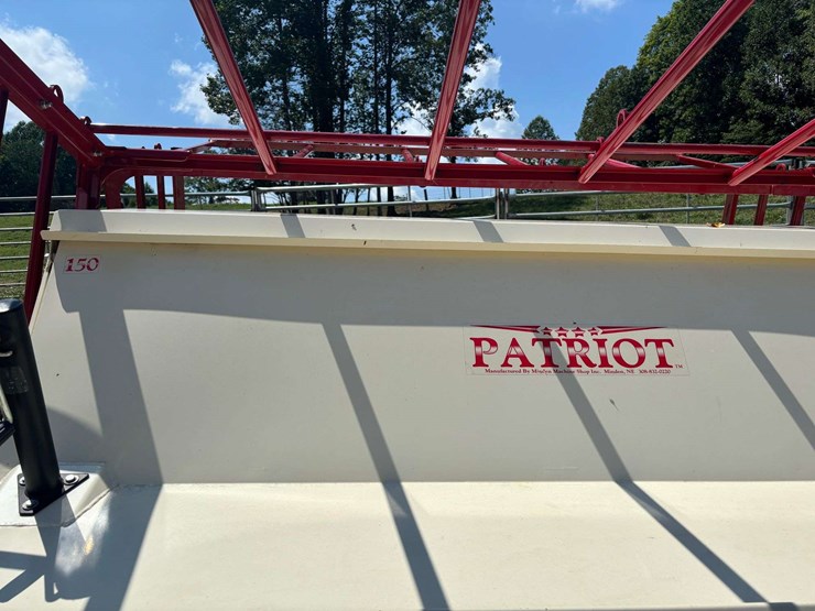 patriot-150-creep-feeder-image-5