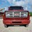 1975-gmc-6000-image-15