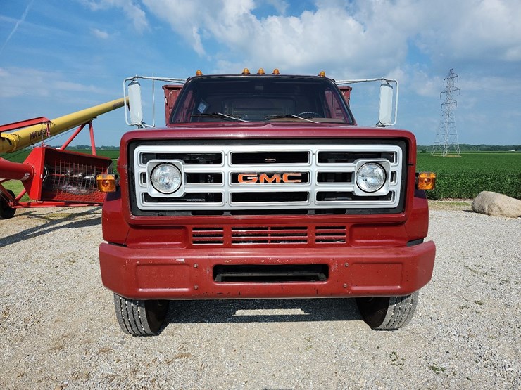 1975-gmc-6000-image-15