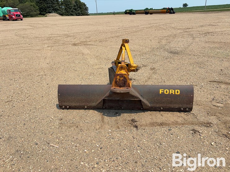 ford-785a-image-6