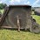 woods-15ft-batwing-rotary-mower-image-8