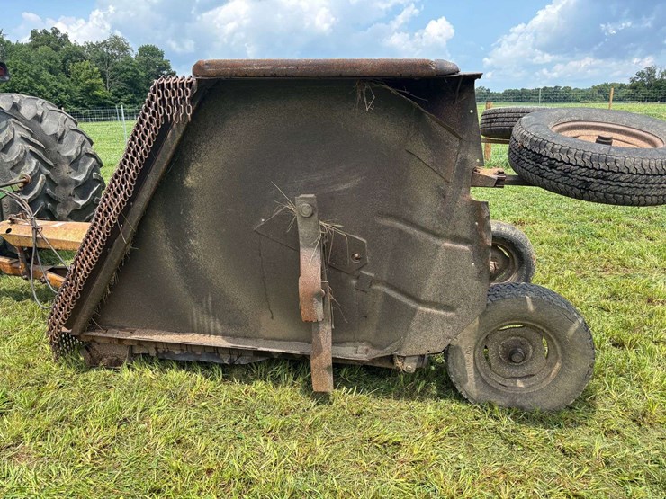 woods-15ft-batwing-rotary-mower-image-8