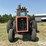 1981-allis-chalmers-7060-image-2